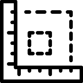 Arbeitsbereich
